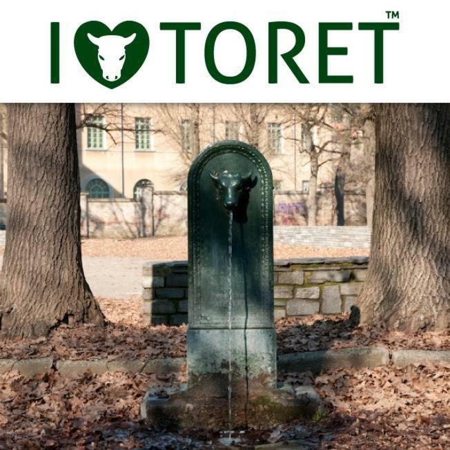 Un Soffice Nido Nel Cuore Di Torino ภายนอก รูปภาพ